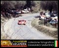 5 Alfa Romeo 33.3 N.Vaccarella - T.Hezemans (78)